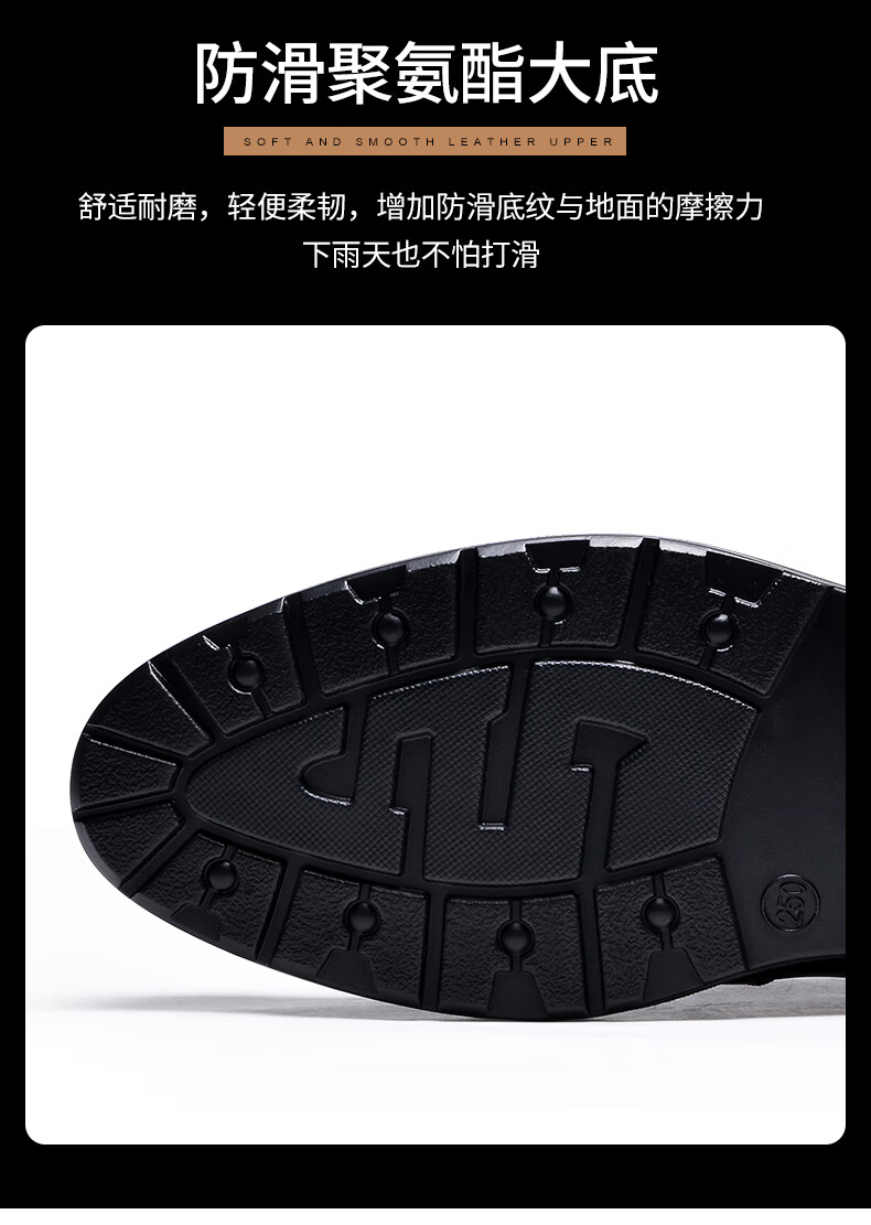 b6cf02893566fcd9.jpg