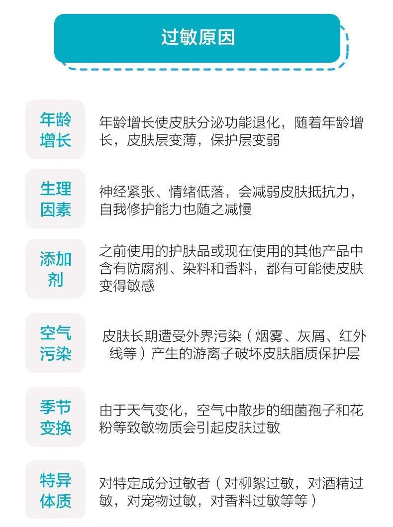 珂润高保湿面霜 滋润修护舒缓保湿补水霜敏感肌可用40g 40g*1瓶