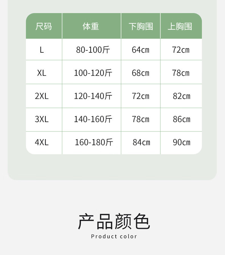 9c3001d2fa255d3f.jpg