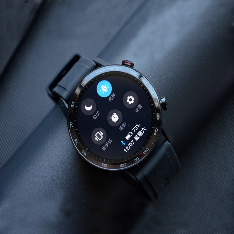 jblhonor荣耀手表magicwatch2智能运动蓝牙通话男女款防水腕表3gt3i