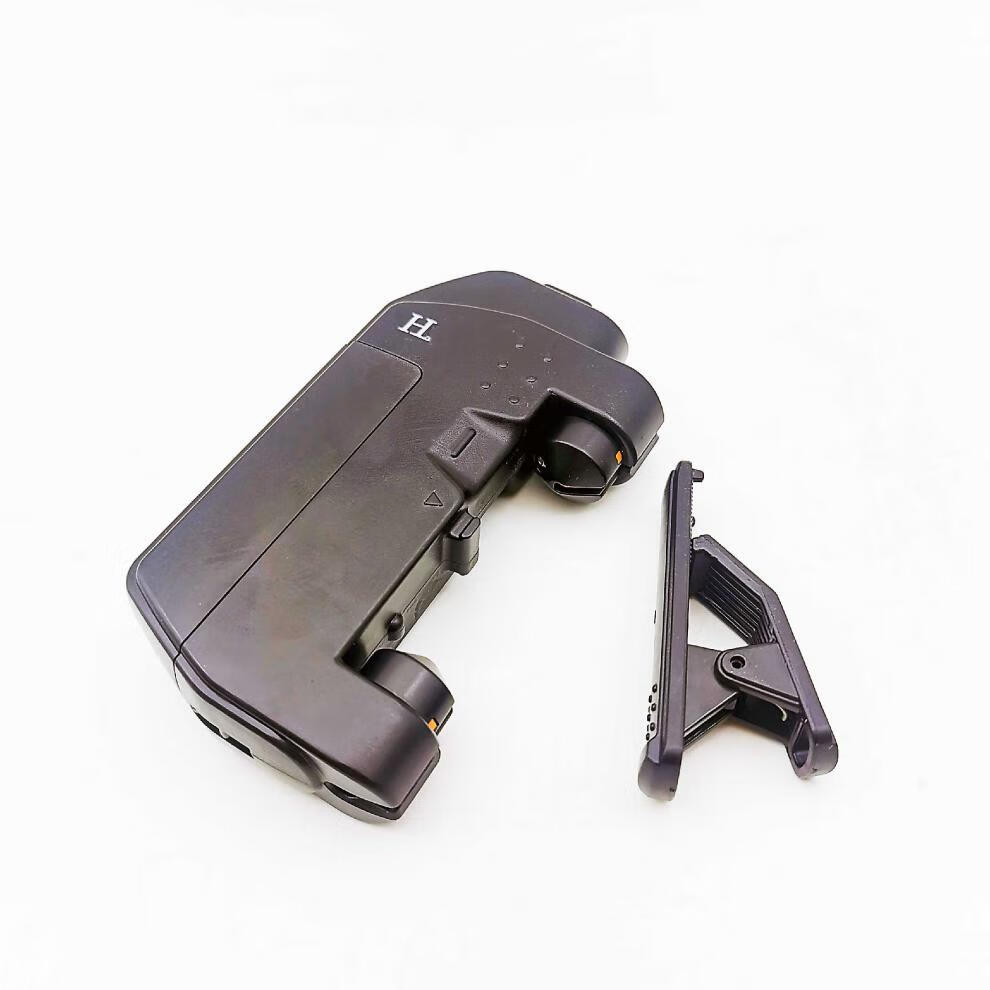 草根路亚gt结打结器快速gt节电动自动pe节路亚前导线绑线器方便用