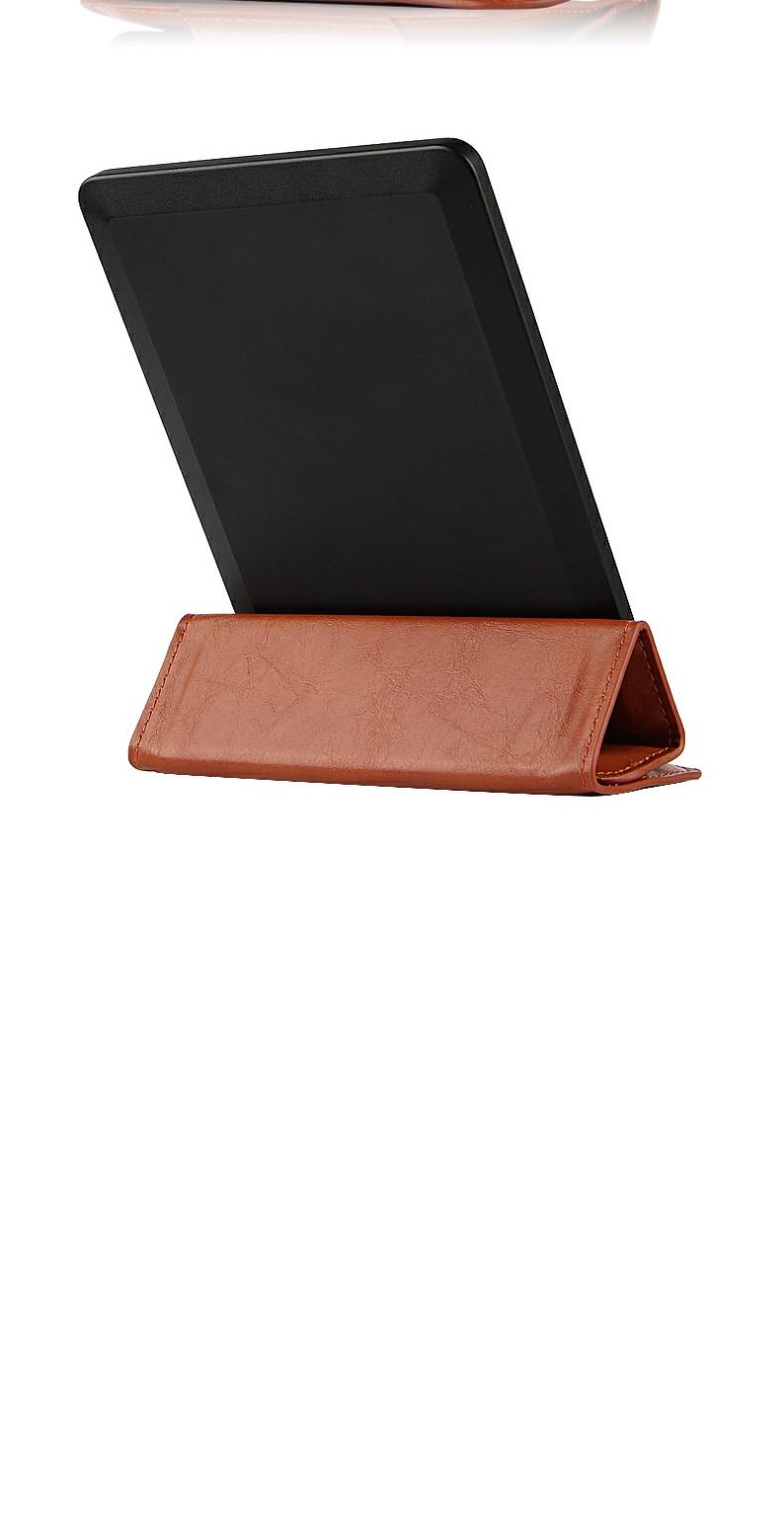 yngfn kindle内胆包wp63gw皮套 499支撑内包amazon 6英英寸支架包袋