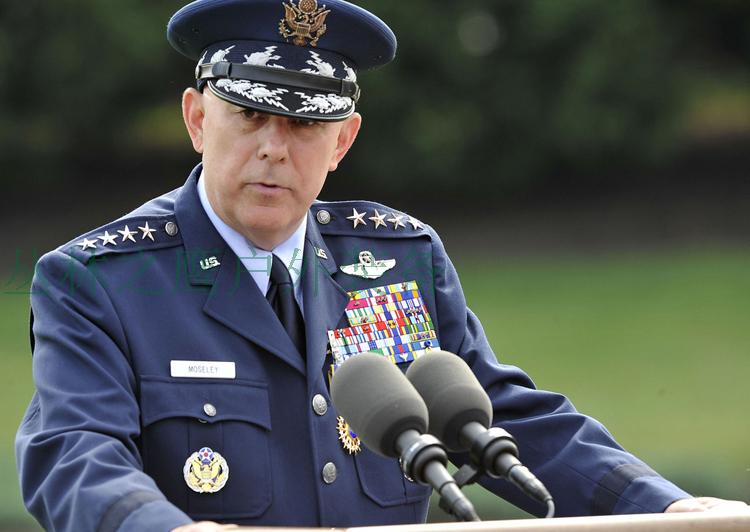 群鹊美国礼服胸前彩色布条胸条勋略勋章资历架资历条胸章徽章 5行3列