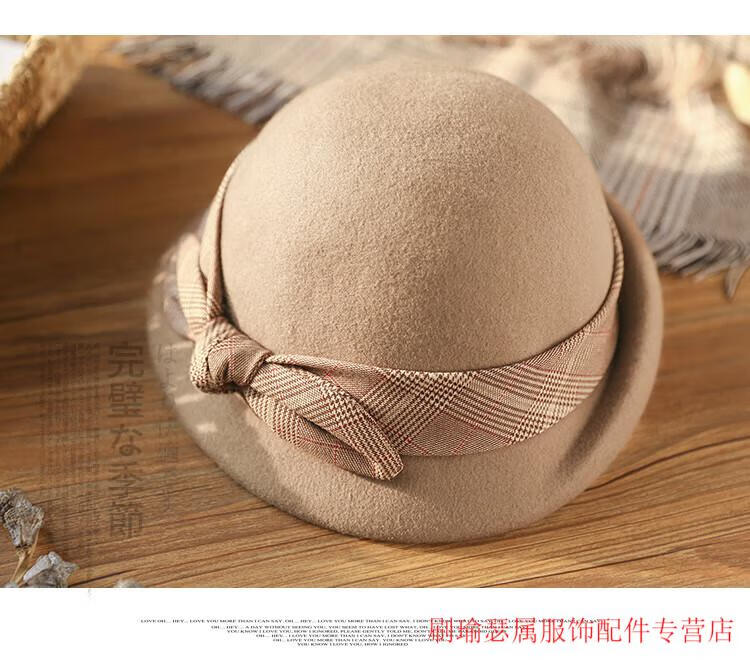 36af3d843c550585.jpg