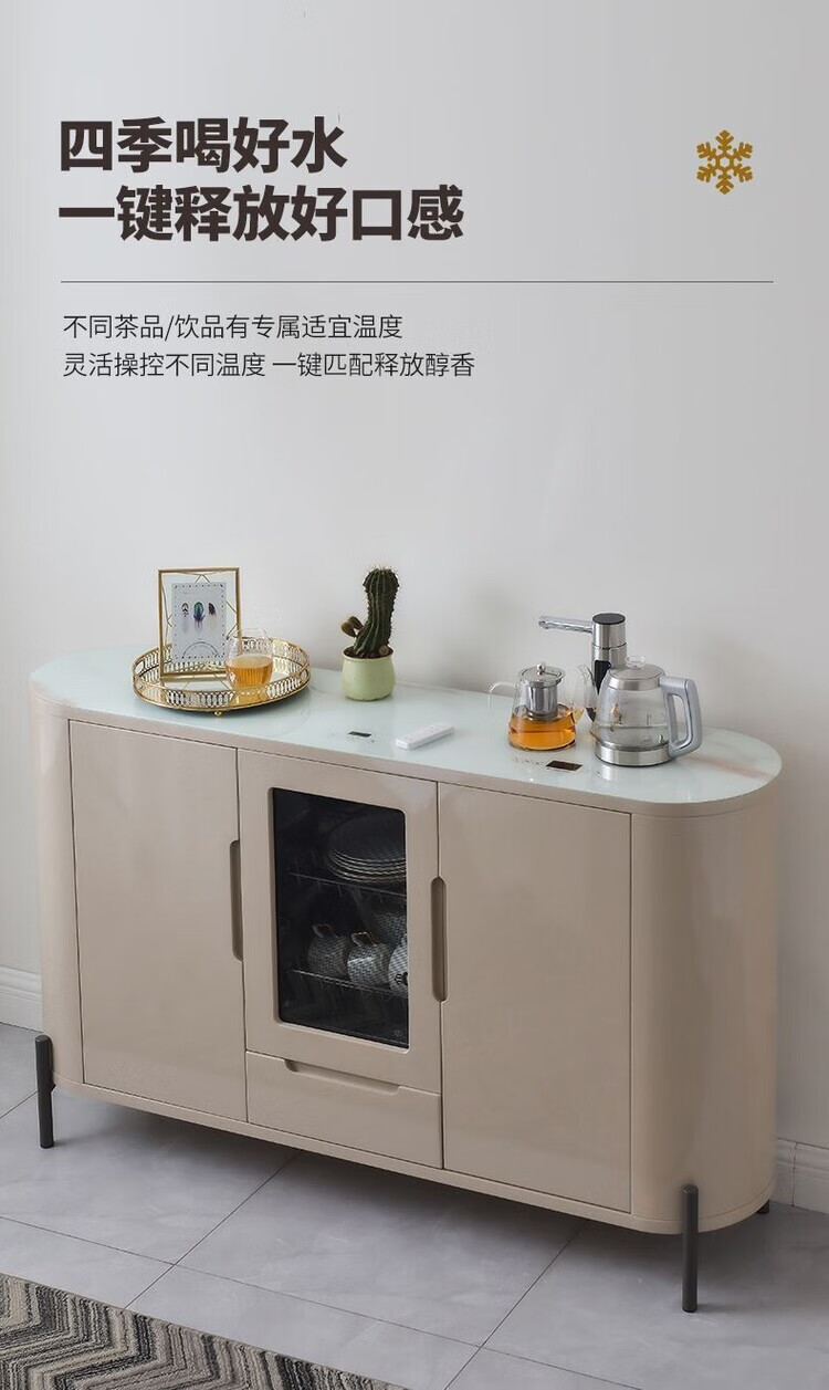 04ad6180a2a64712.jpg