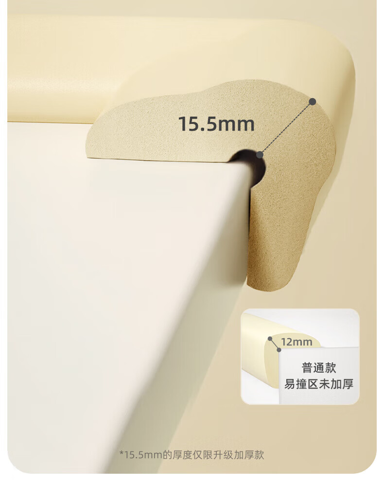 04ad6180a2a64712.jpg