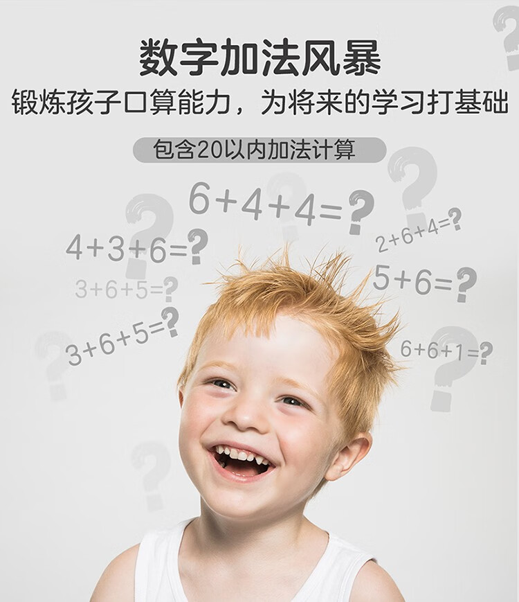 8637f7ba9f9d216a.jpg