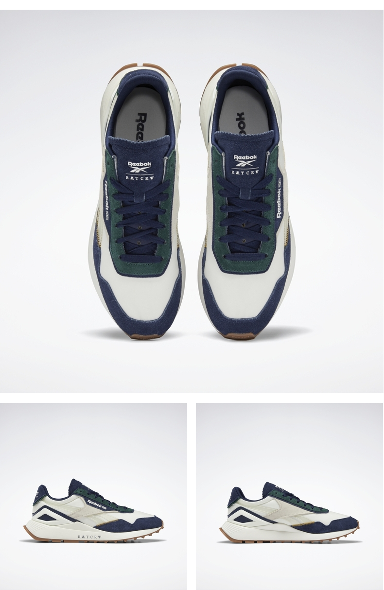 reebok锐步官方2021秋冬新款男女legacy蕾格西gz0741低帮