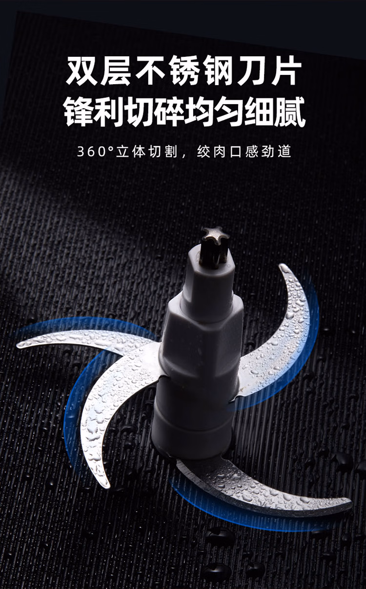 ba35e8c48b5782a2.jpg.avif