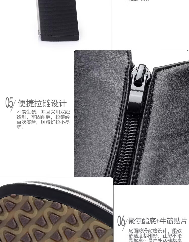 bac3a1ae30f8d6c8.jpg