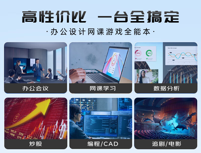 37bfaa80edf1d885.jpg