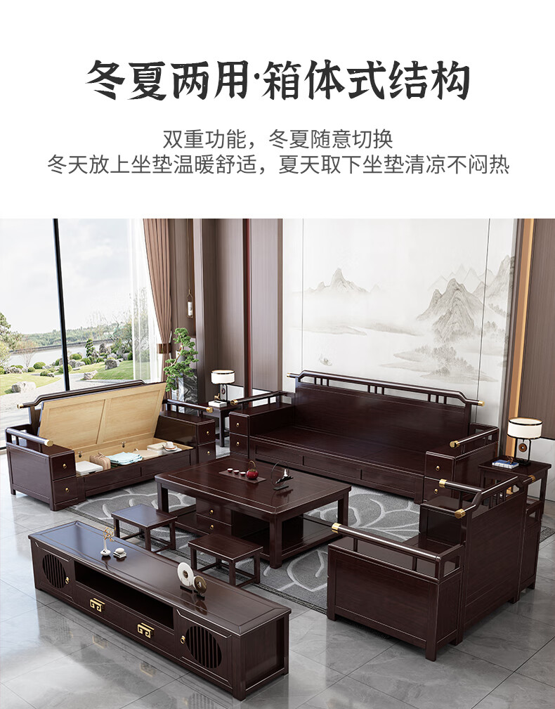 8e1f1b648fbe4859.jpg