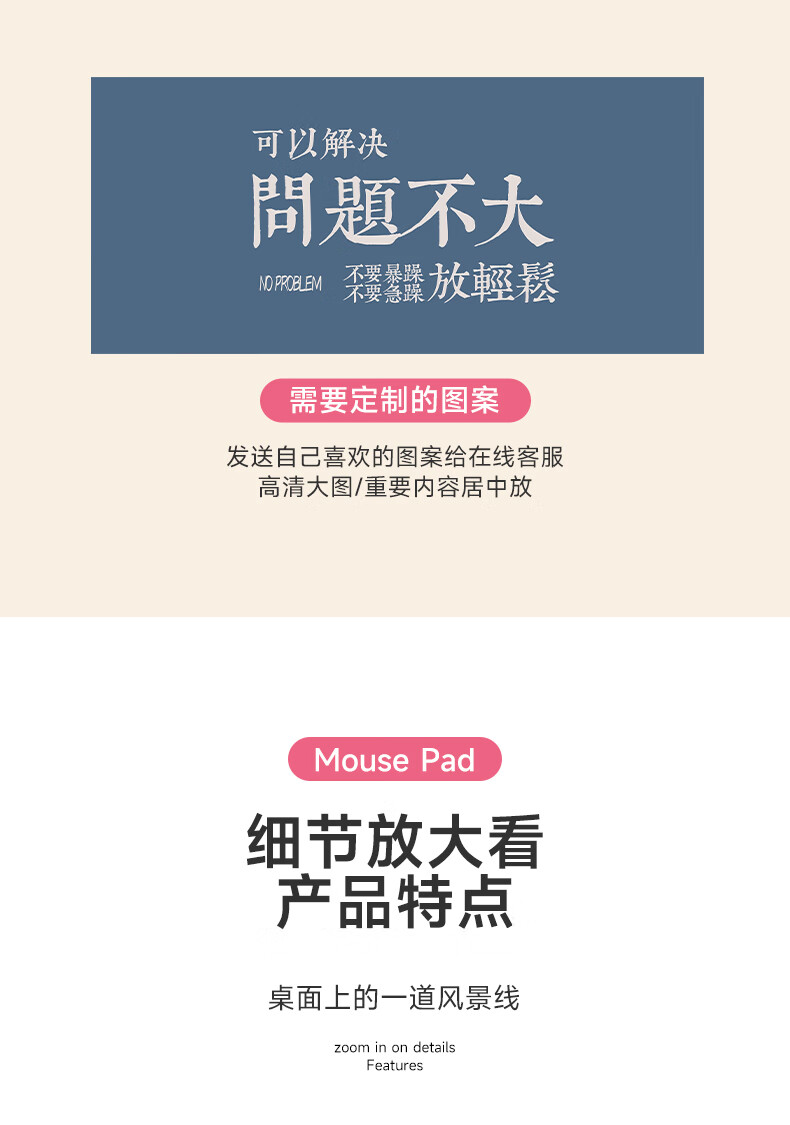 66986be7c7adf901.jpg