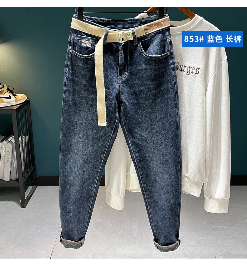 773152f16e112482.jpg