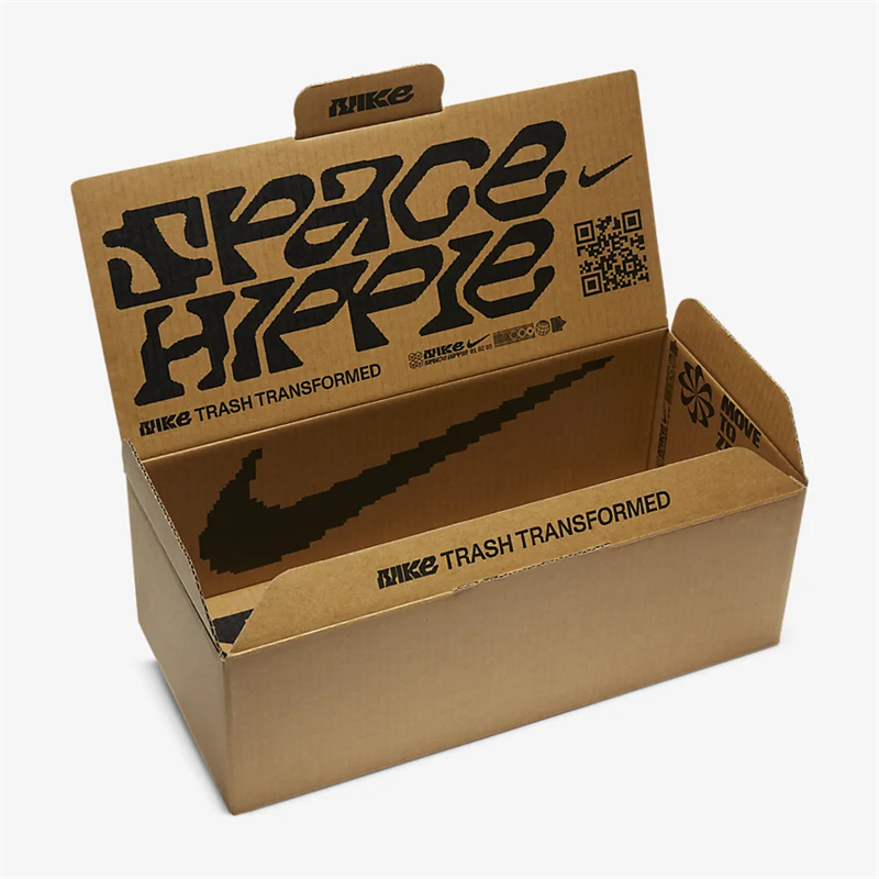 耐克nike新款男女鞋nikespacehippie01运动跑步鞋cz6398dj305630045