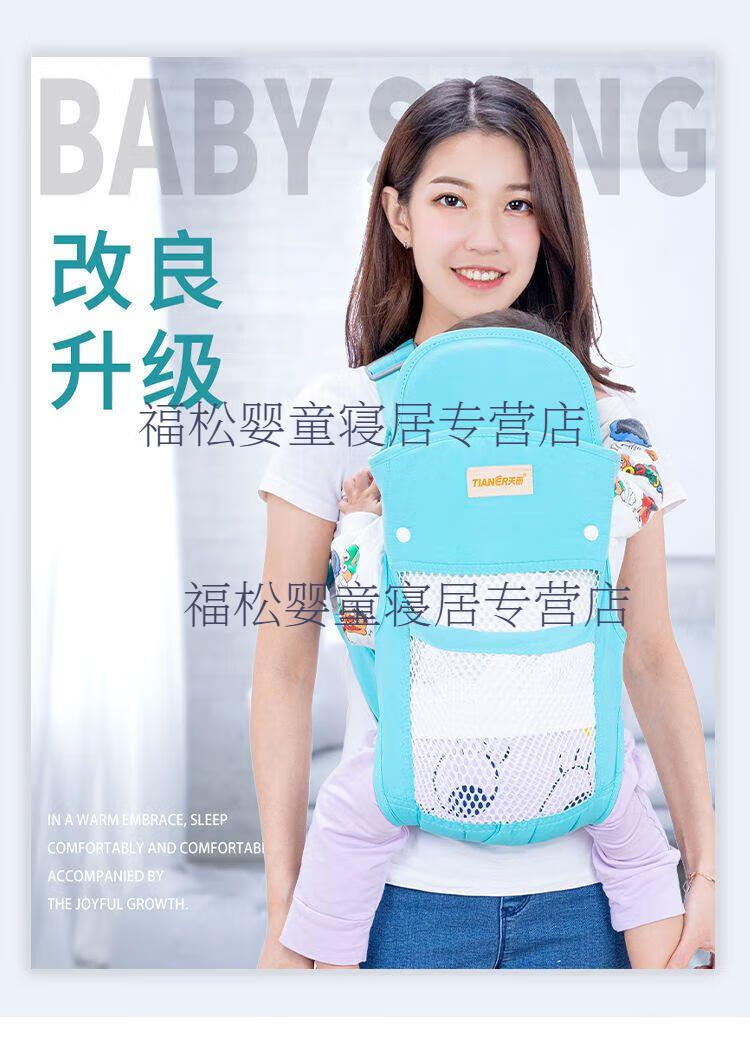 d742870e506d96d8.jpg