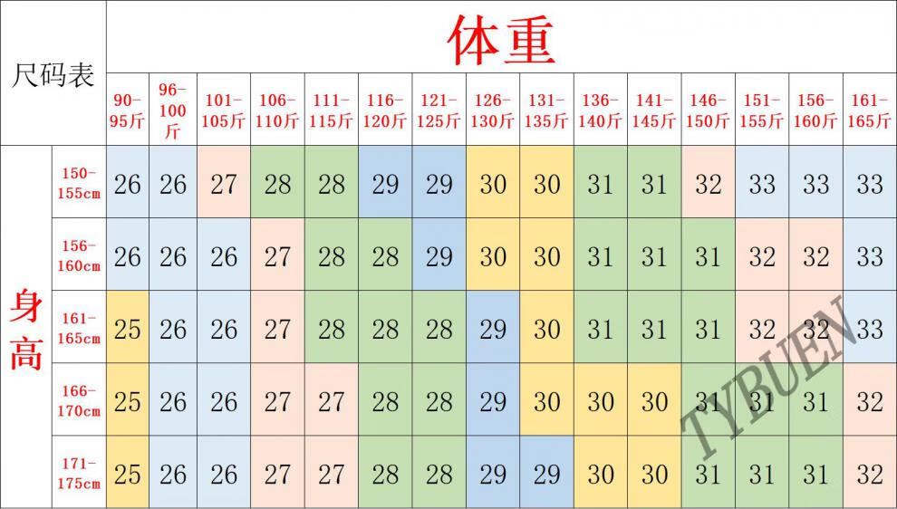 5f66acd10acb13f6.jpg