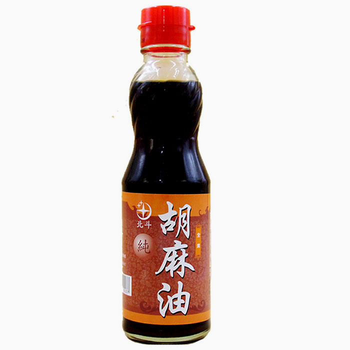 台湾台式三杯鸡调料麻油220ml 红标米酒600ml 酱油1000ml调味料理包