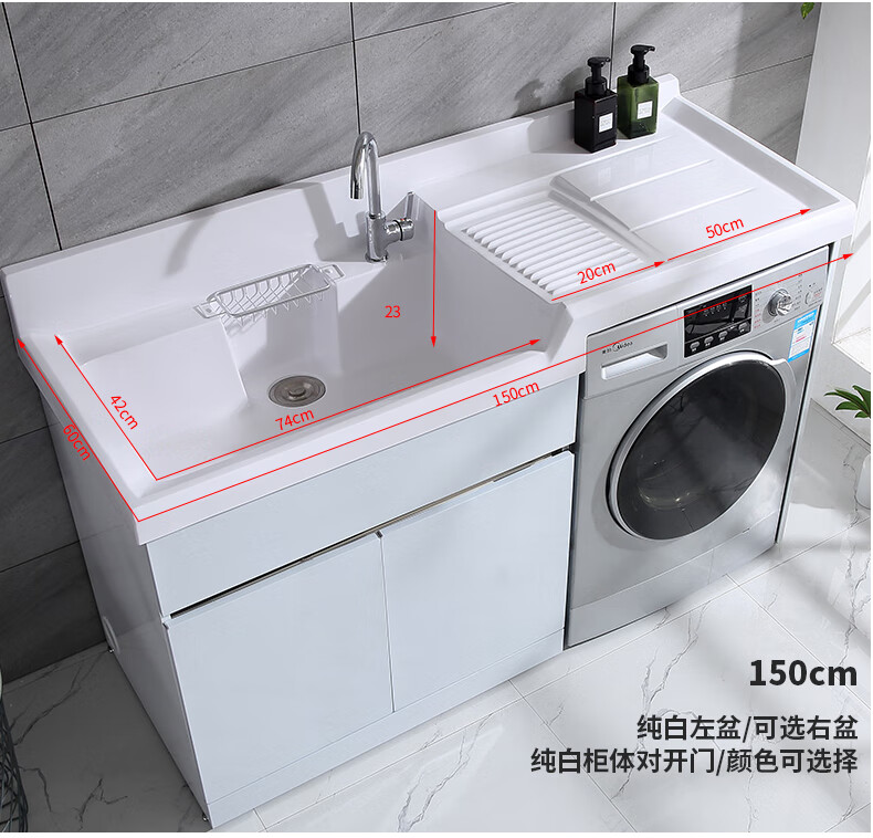 e88dce41dd027699.jpg