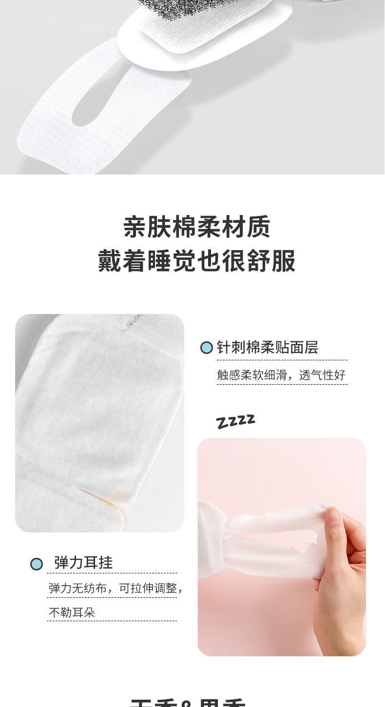 a7ac93e845a8d830.jpg
