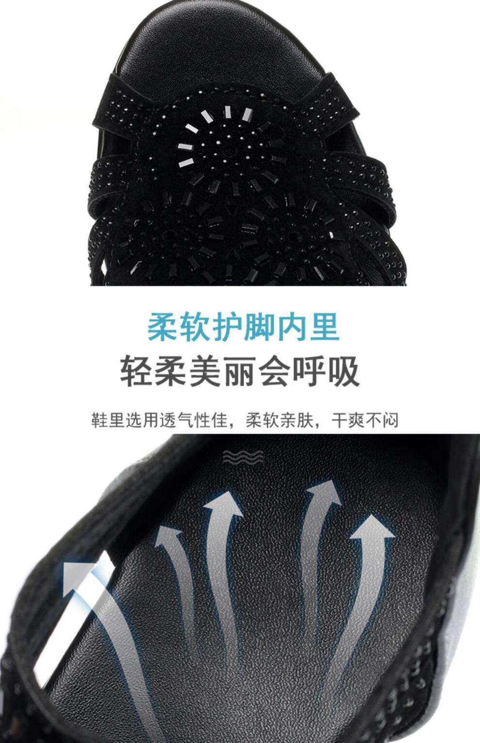 6ed2054a54432820.jpg