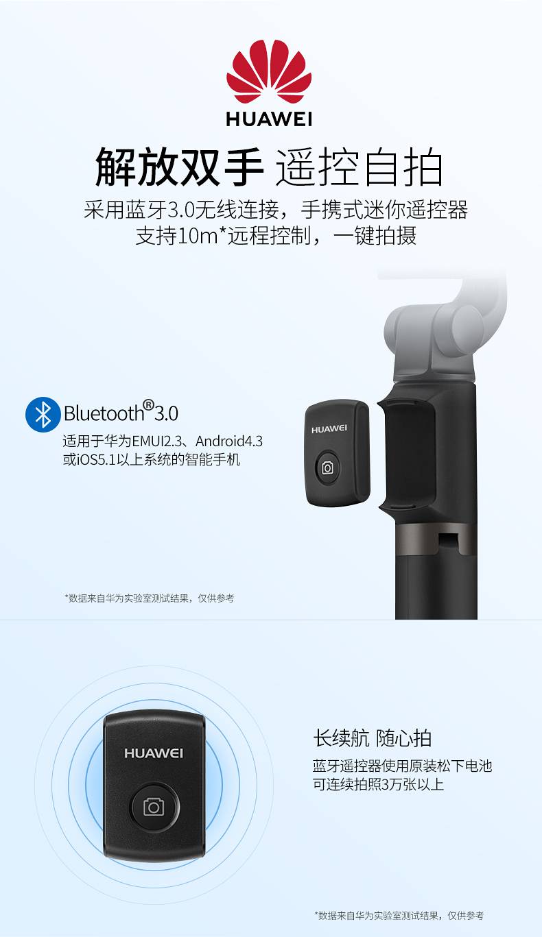 6ed2054a54432820.jpg