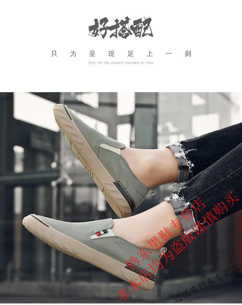 bd987acffb817a2b.jpg