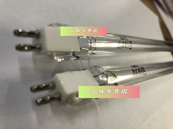 cba20bd3b1a3b814.jpg