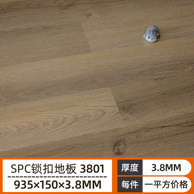 87ca28c61d28b181.jpg