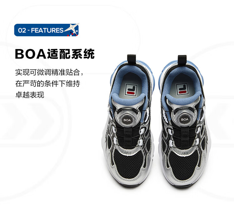 8186ee507a216bad.jpg