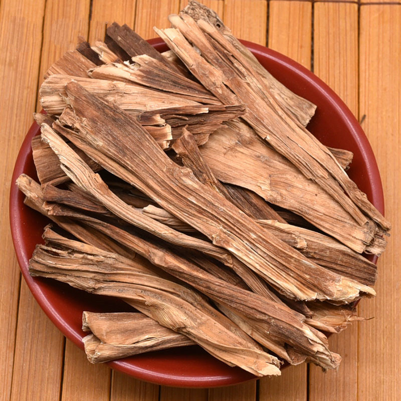 石刁柏500克g干芦笋芦笋露笋龙须菜小百部可磨打细粉【图片 价格 品牌