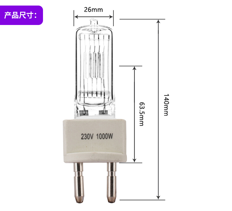 d17195c9c9d497c0.jpg