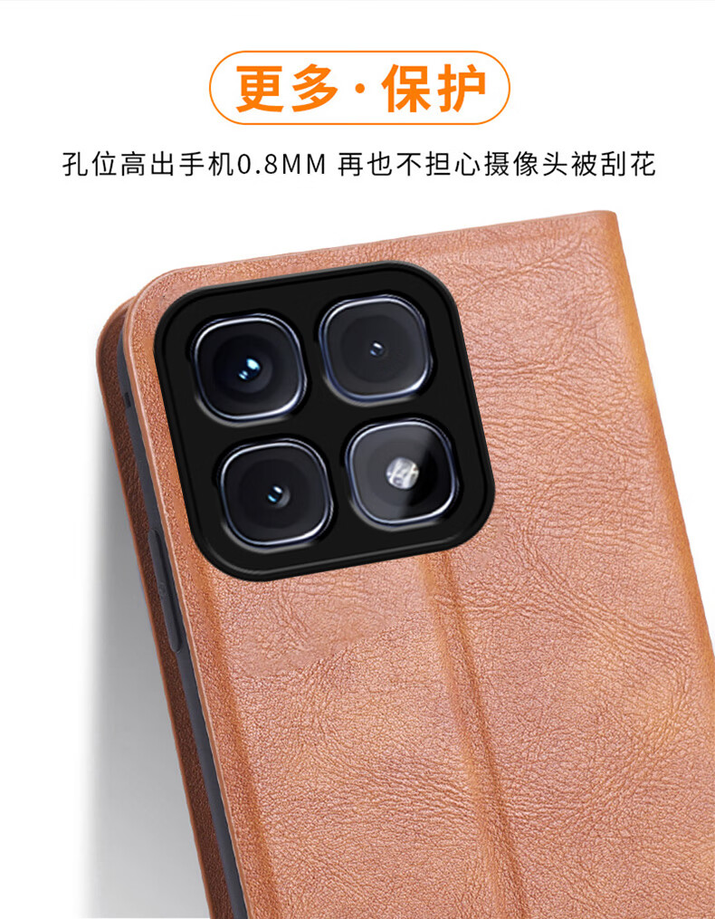 c2db70b2138d97d4.jpg