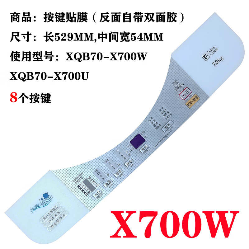 c361e96ba79c2e5b.jpg