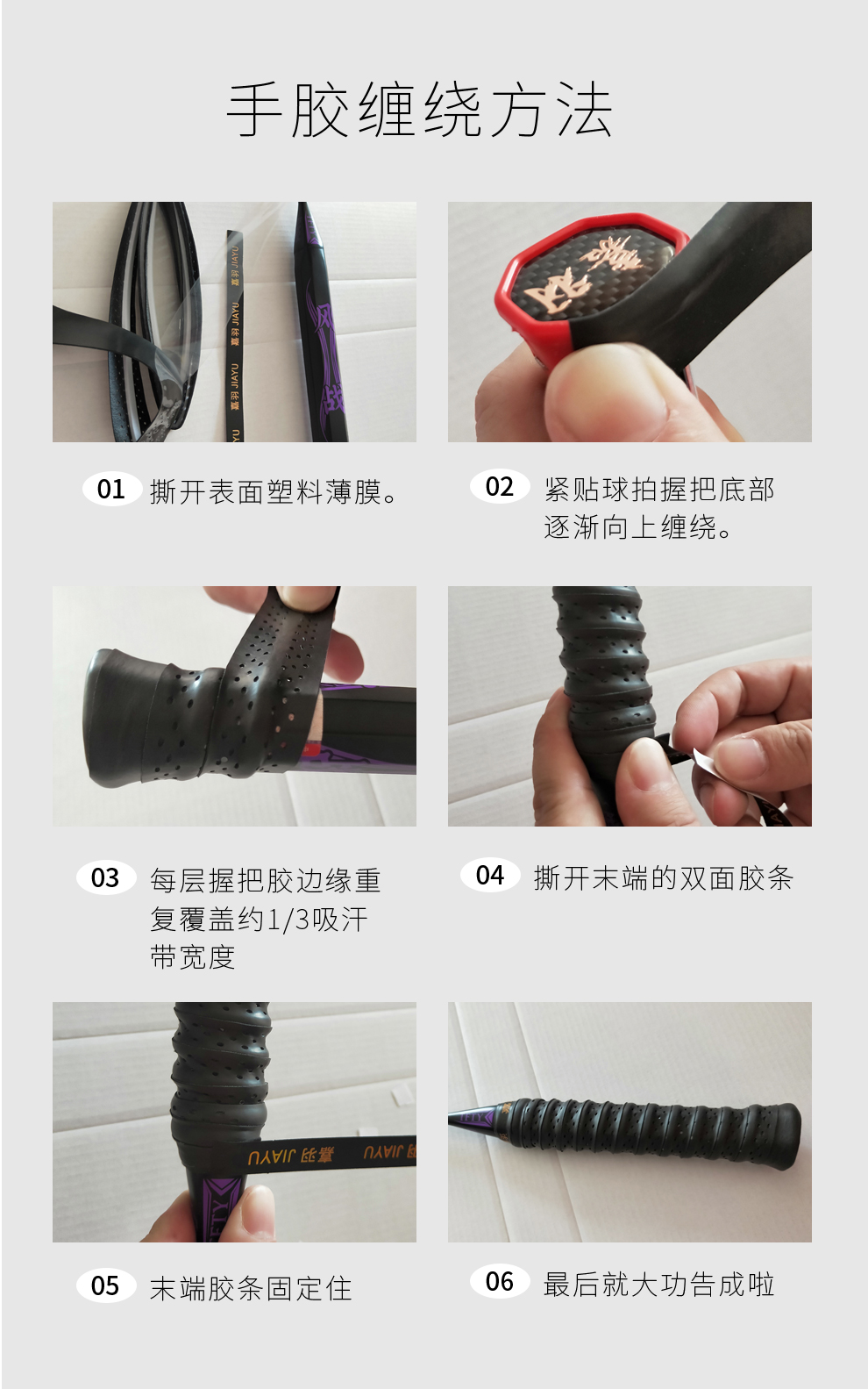 d7743a645c376ff8.jpg