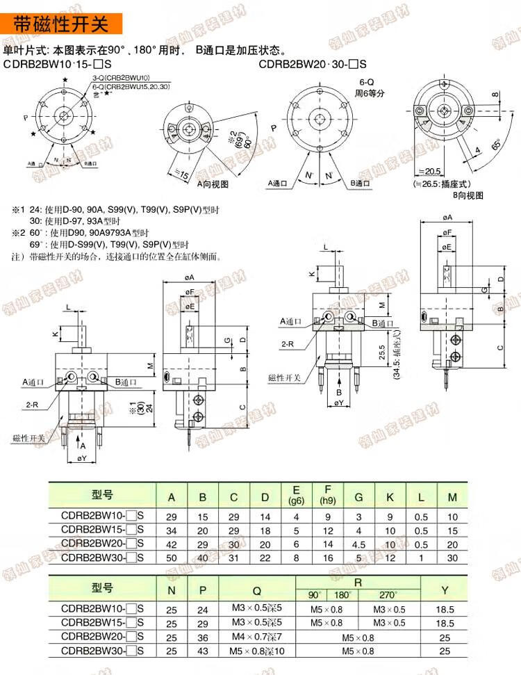f1ec6cb883d85649.jpg