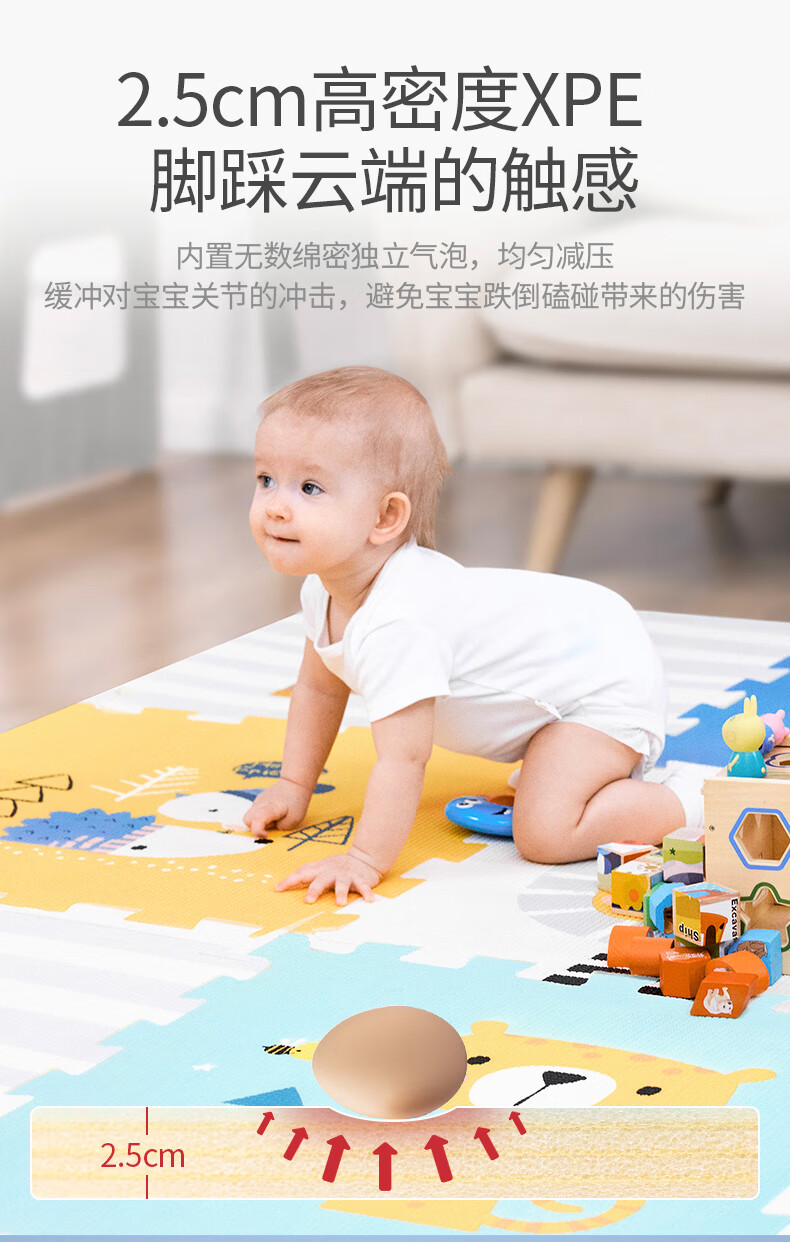77880e751f6dc7d9.jpg