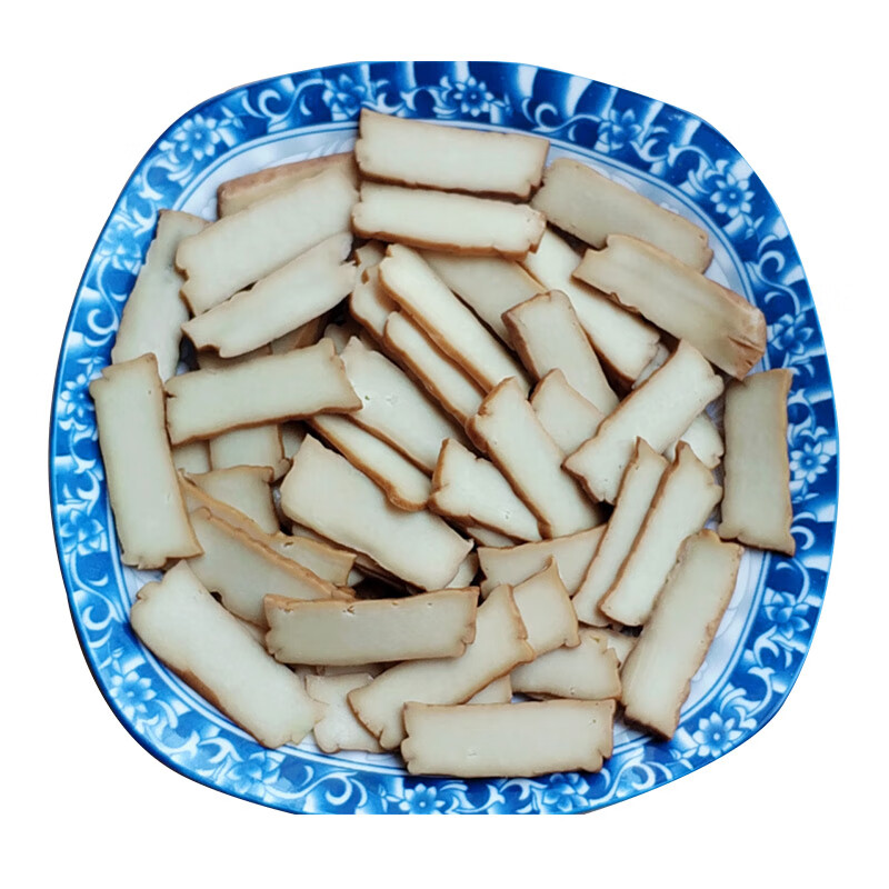 攸县香干湖南株洲特产腊干子农家自制卤味豆腐干凉拌豆干柴火香干 卤
