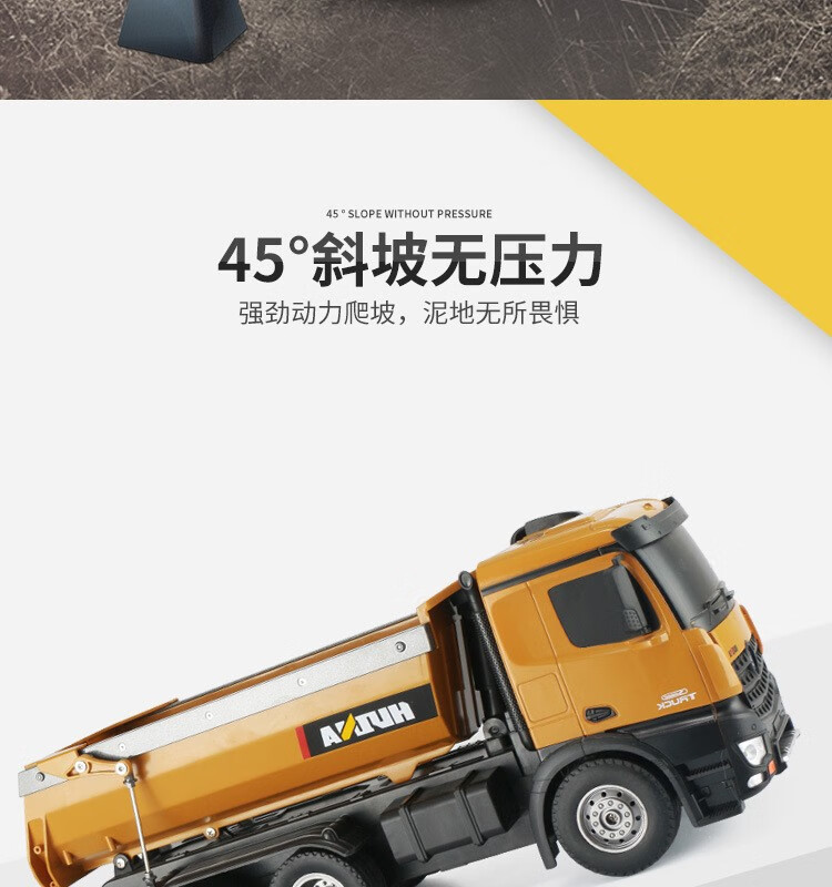 ebbe29b842511348.jpg