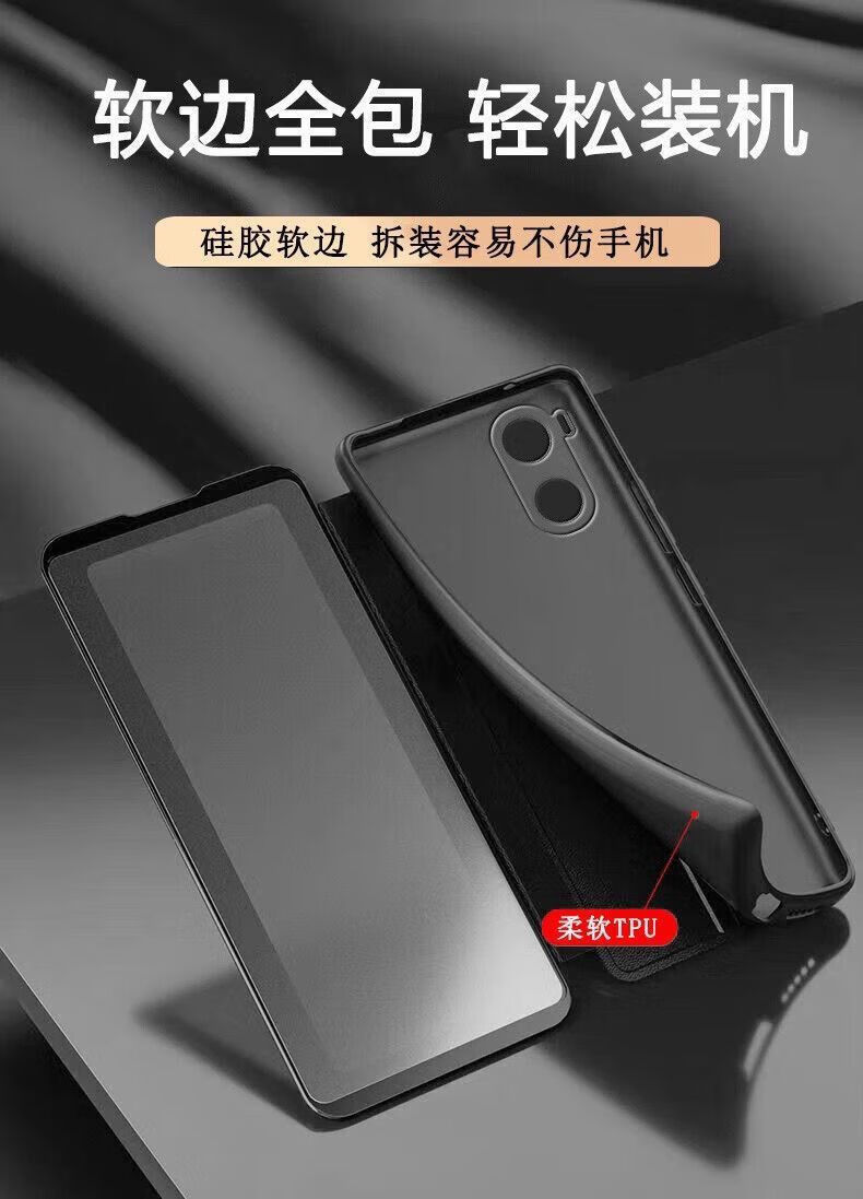 b6cccf467cde010a.jpg