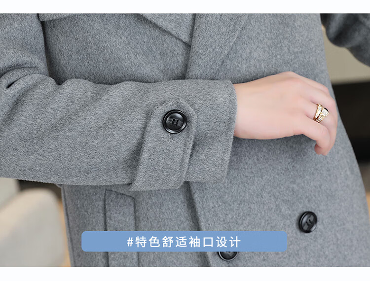 437a299a0db02fbb.jpg