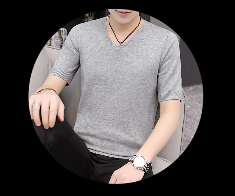 437a299a0db02fbb.jpg
