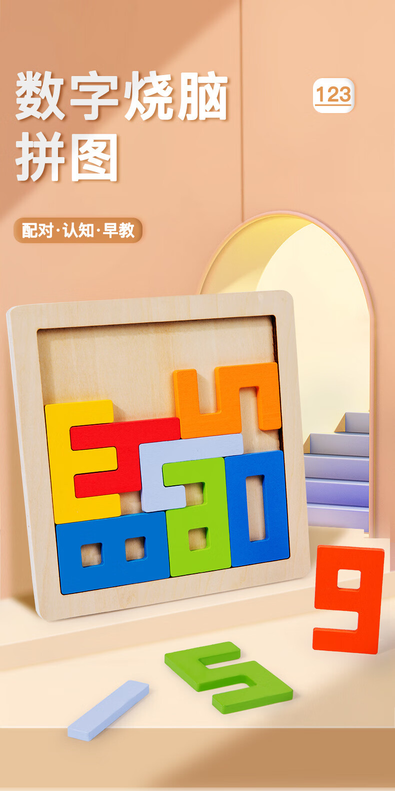 afa88a3c0fc8783c.jpg