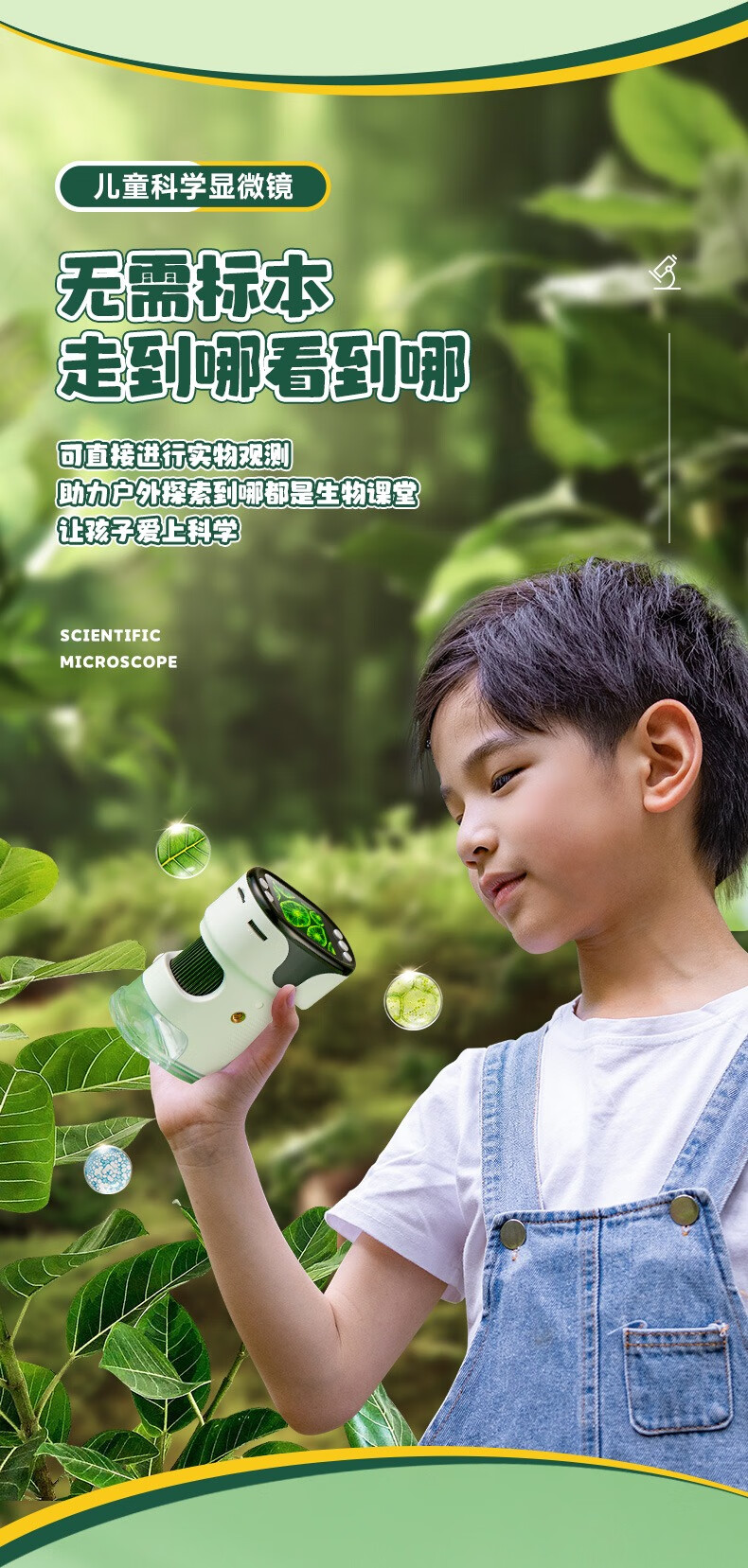 bd8a2375a55cd314.jpg