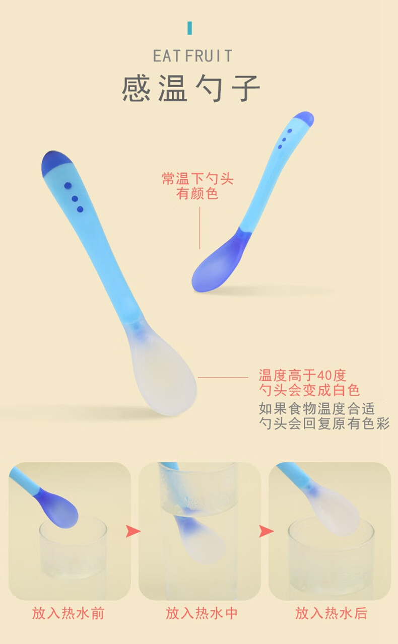 8d4dbdafa5f2a540.jpg