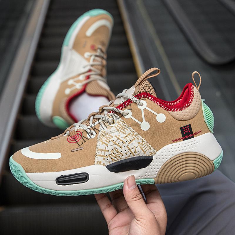 音速9款全城8棉花糖j35篮板王篮球鞋加绒白金7闪击6运动鞋 6607无眠