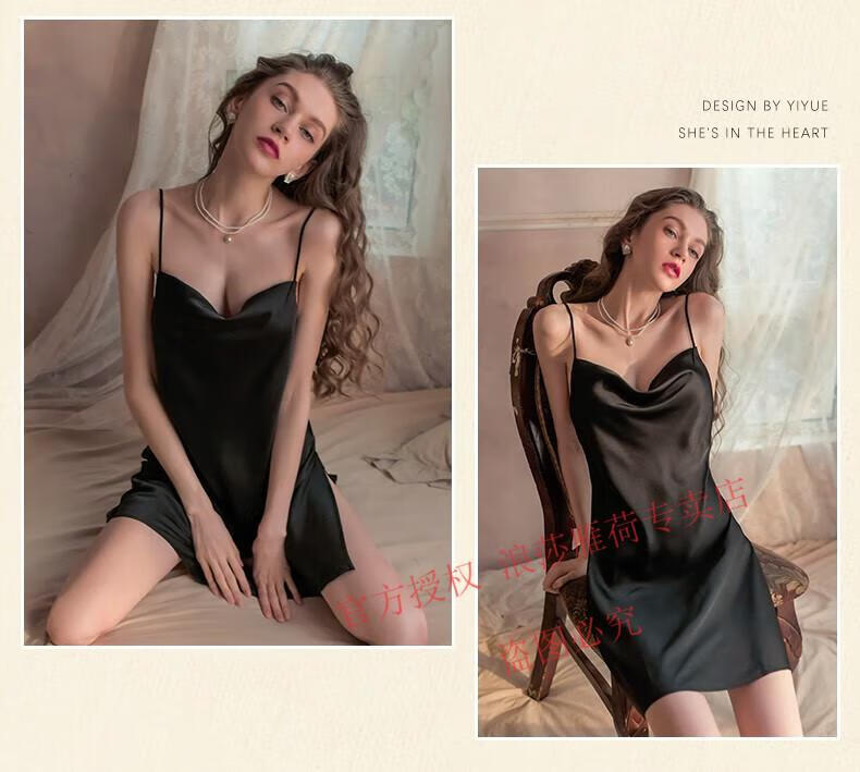 50ba78a8056d84da.jpg