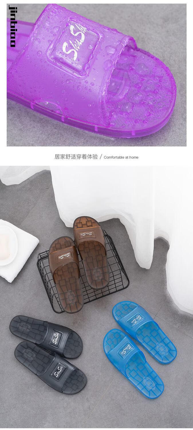 080c80ed3d19ad87.jpg