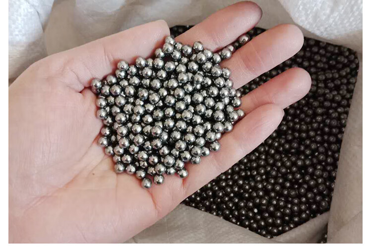 5mm/一公斤【图片 价格 品牌 报价】-京东