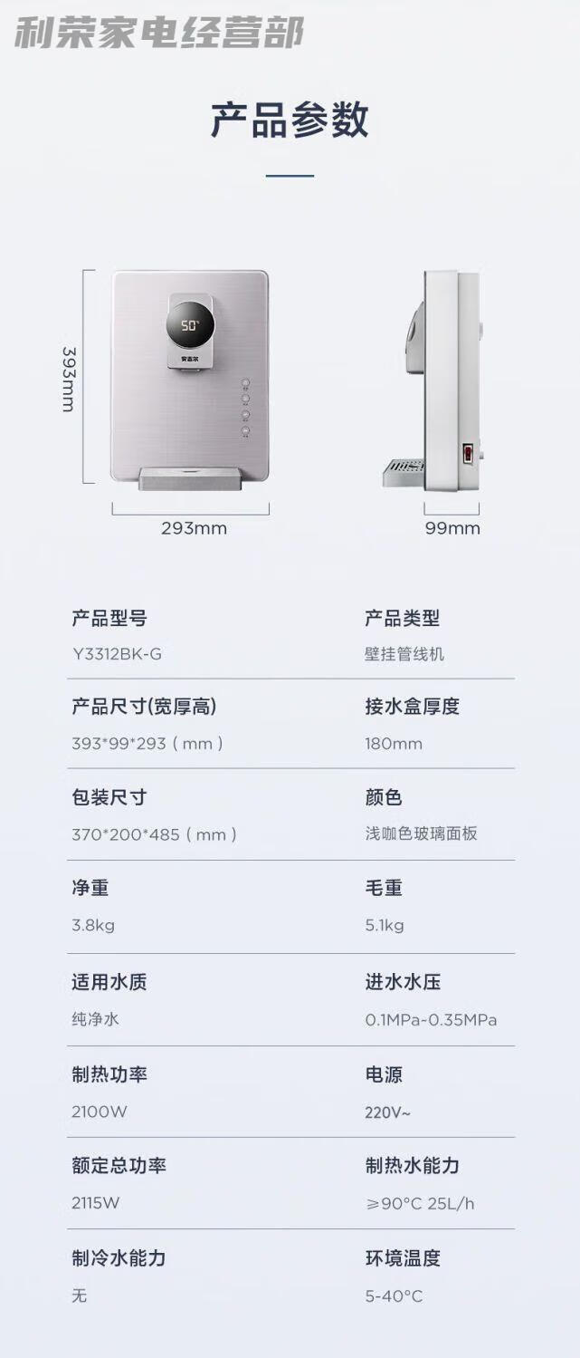 10501be2455ac368.jpg